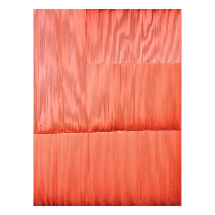 The Wrong Shop Drawing 22 Ronan Bouroullec | Orange