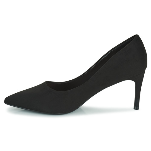 Moony Mood - PEROLINE - Noir