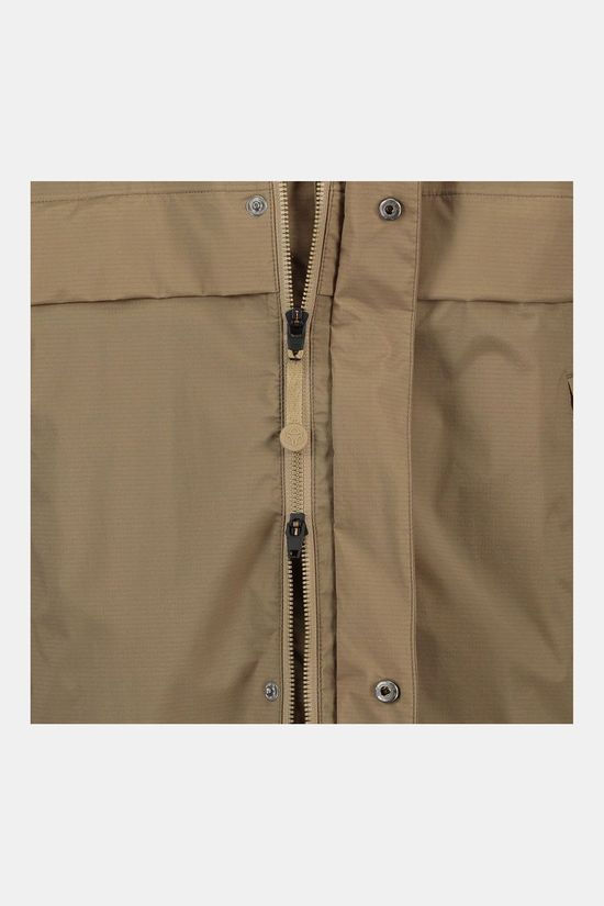 AGU AGU Packable Rain Parka Urban Outdoor Unisex