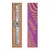 Nixon Ripper Pastel Swirl A1399-5229