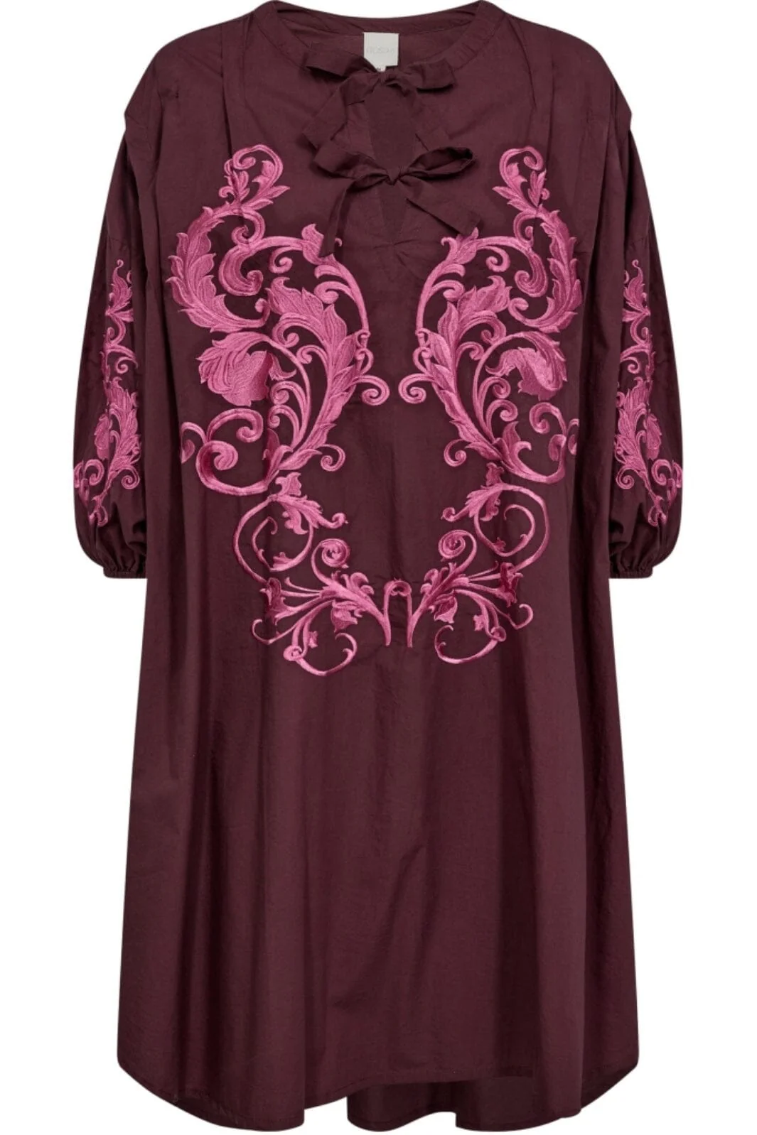 Gossia GraceGO Dress