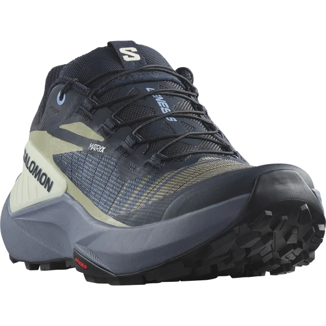 GENESIS  Trailrunning-Schuhe Damen