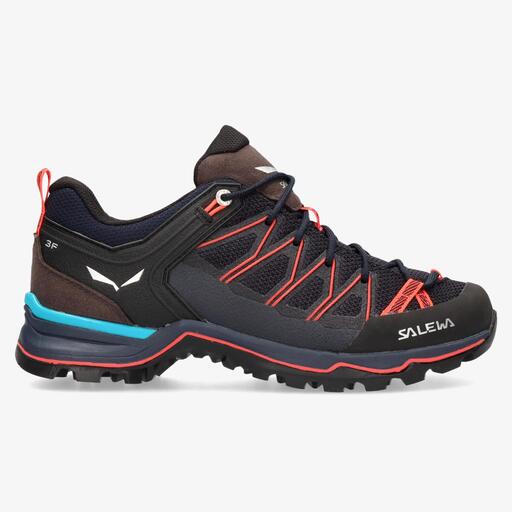Treinador de montanha Salewa