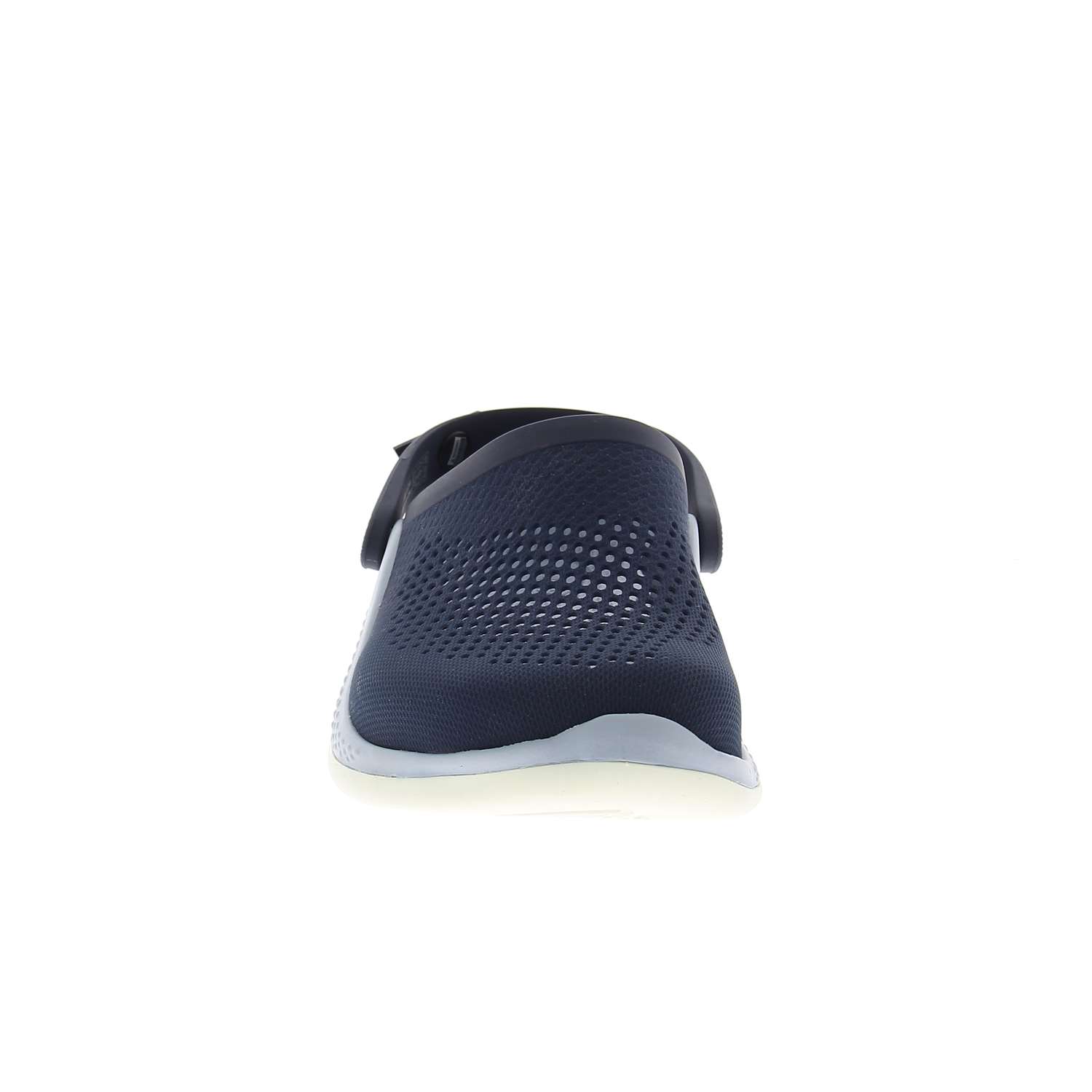 Tongs et crocs homme CROCS LITE RIDE