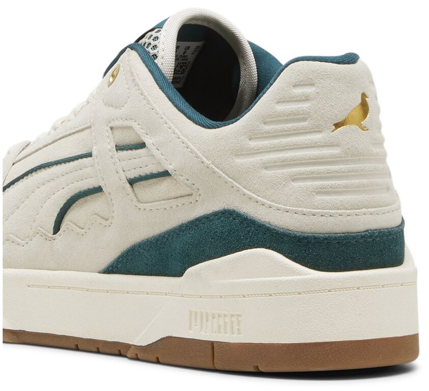 Slipstream STAPLE - Baskests | Puma Baskets
