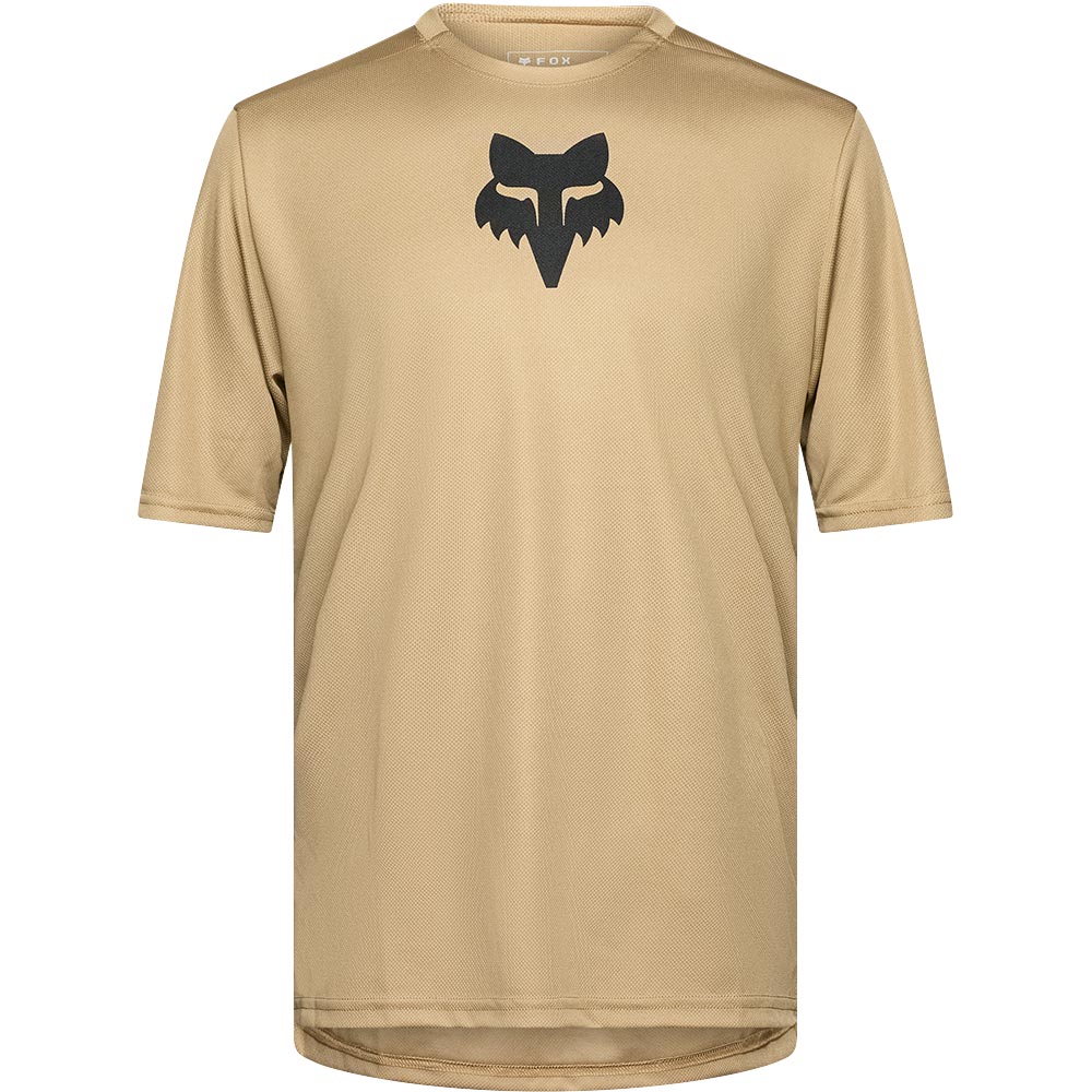 FOX Ranger Fox Head Trikot Herren sand