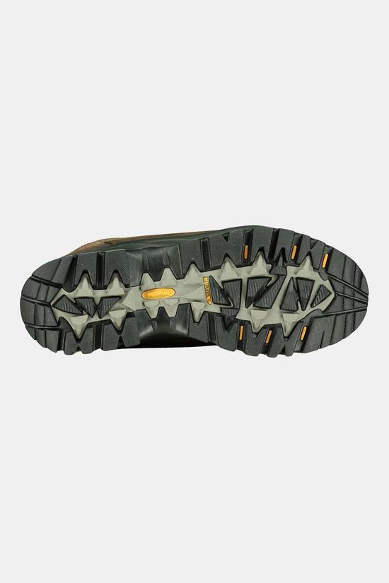 Meindl Meindl Oviedo GTX (Smal) Wandelschoenen Dames