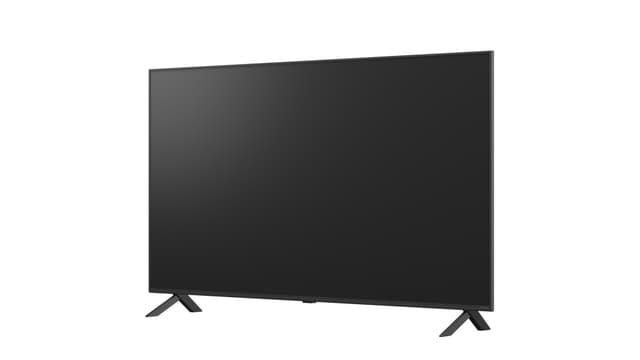 LG 55
