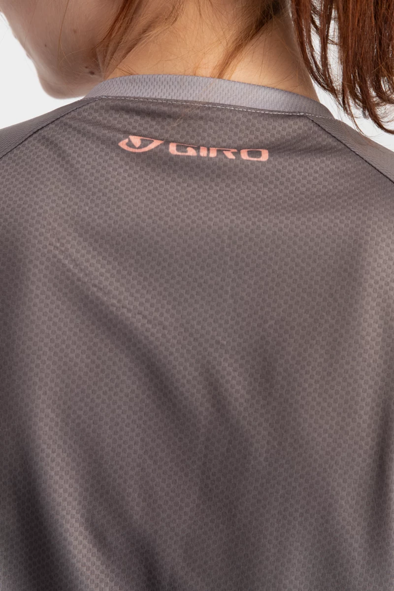 GIRO MTB Roust Damen Biketrikot