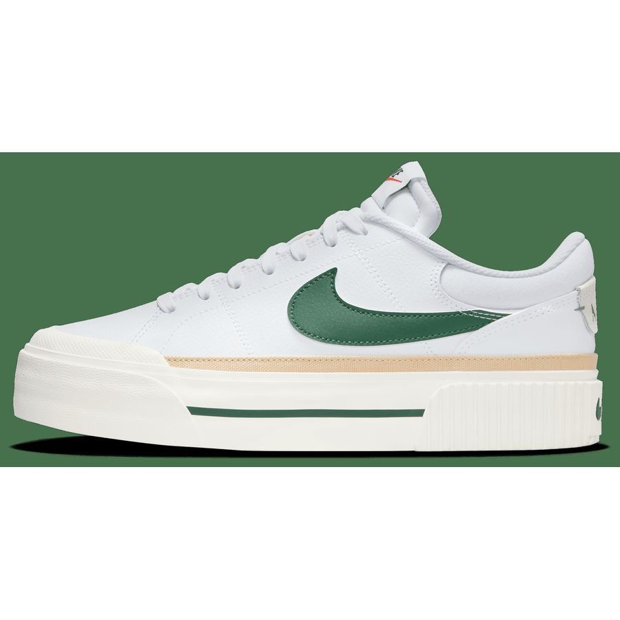 Nike Court Legacy Lift