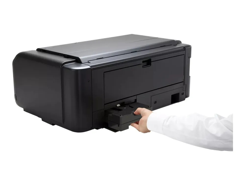 Canon imagePROGRAF PRO-1100 - 17