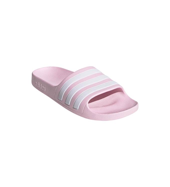 adidas JR Adilette Aqua Badslippers