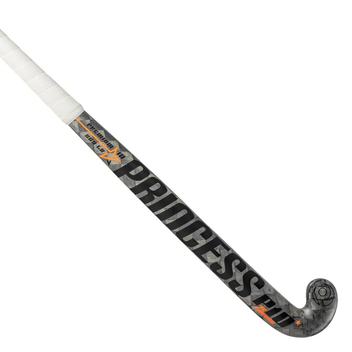 Princess Premium 4K 10 STAR SG9-LB Hockeystick Senior