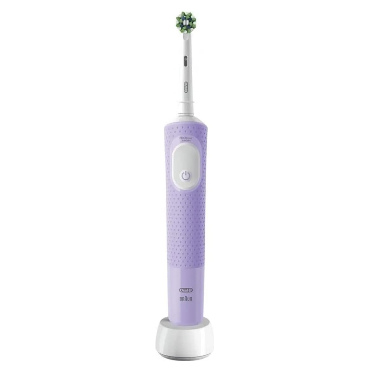 Oral-B Vitality Pro D103 CLS lilac violet