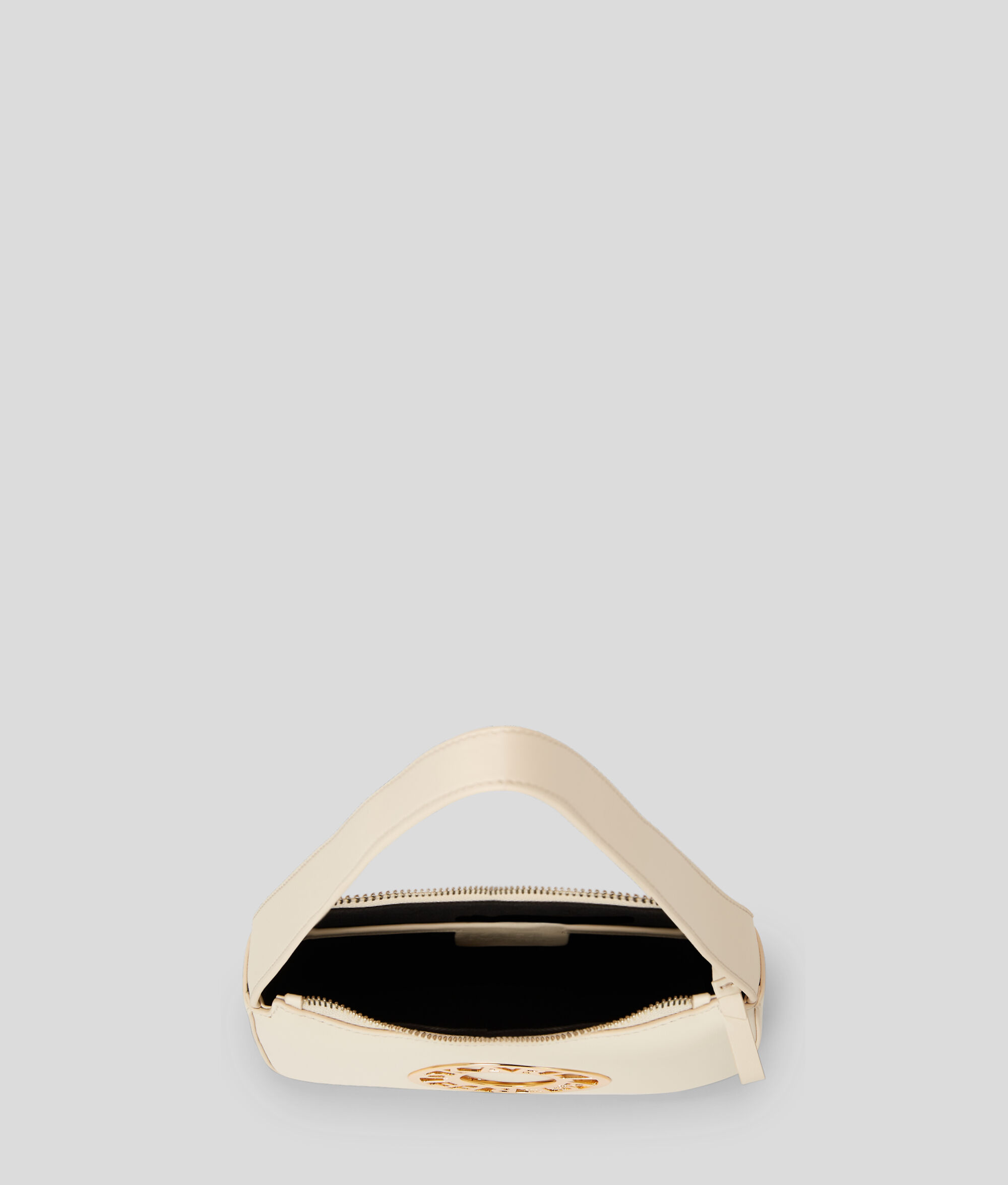 PETIT SAC PORTÉ ÉPAULE ZIPPÉ K/DISK