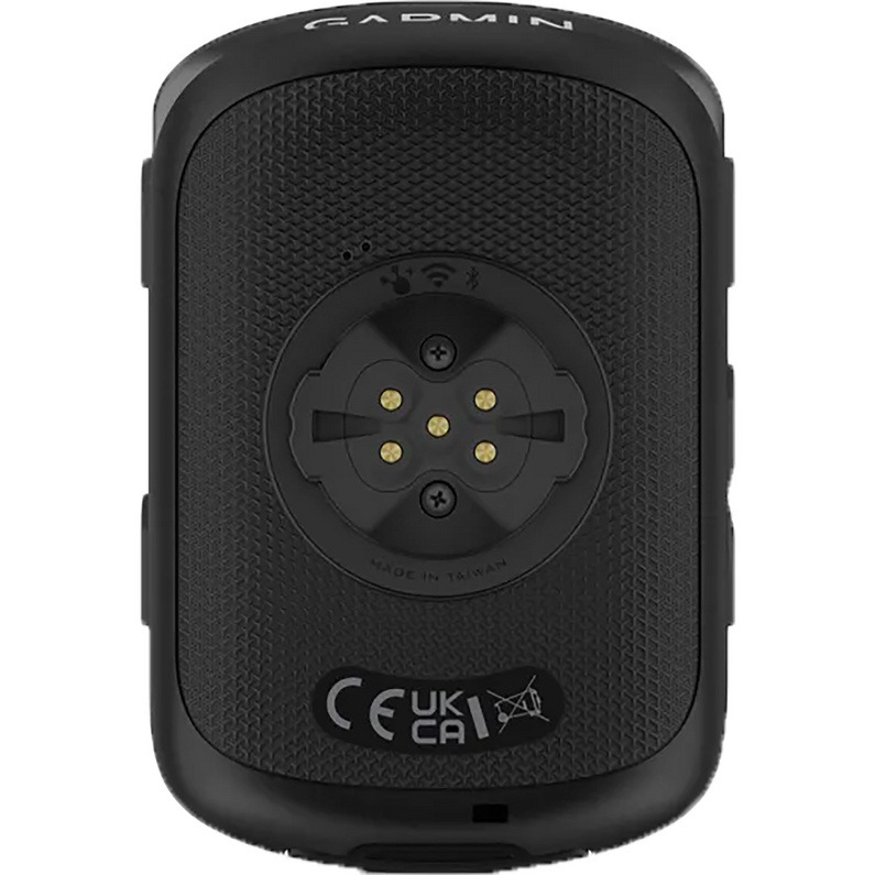 Garmin Edge 840 Solar Fahrradcomputer