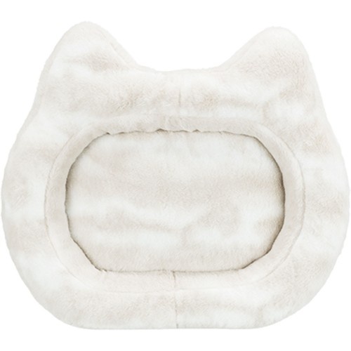Cama para cães Trixie Nelli