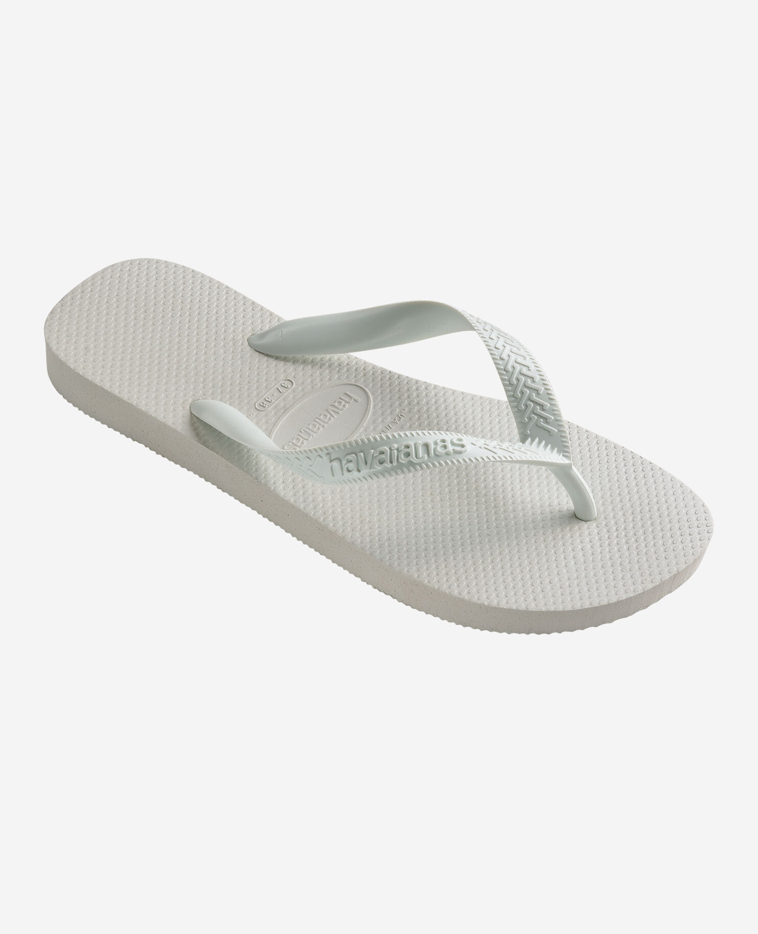 Havaianas Top