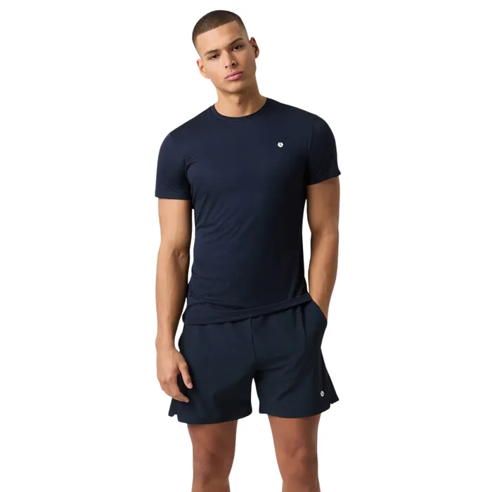 Bjorn Borg Björn Borg Ace Light Shirt Heren