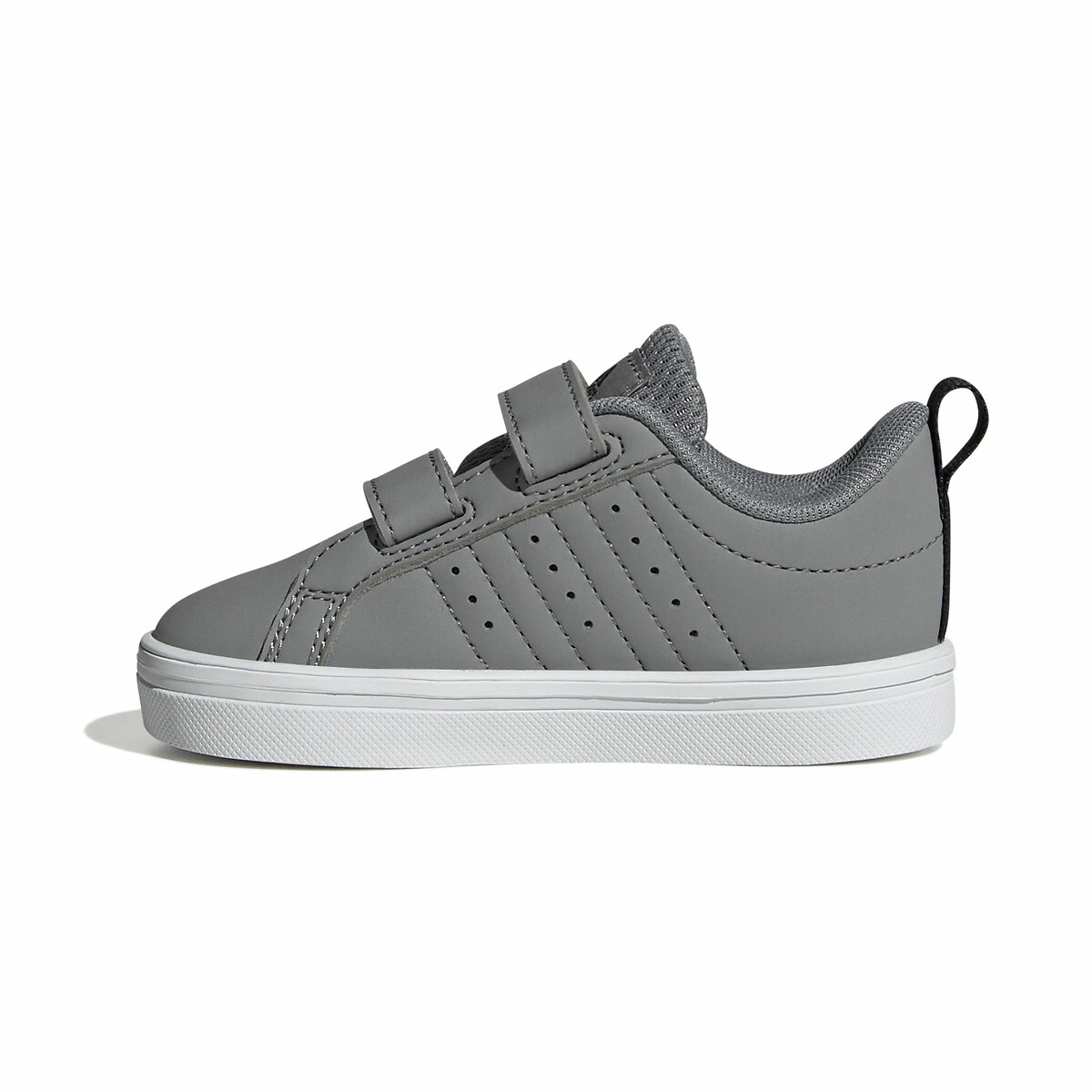 ADIDAS ROUPAS ESPORTIVAS<br>Tênis VS Pace 2.0