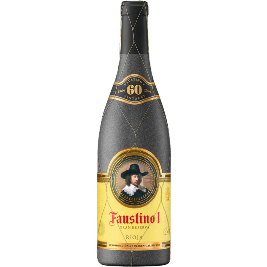 Aalto 75 cl