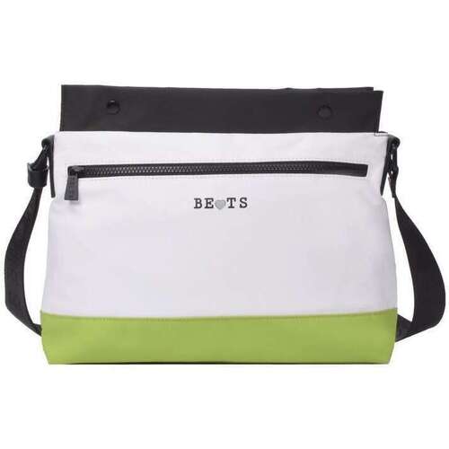 Beats - 7B7121 Blanco