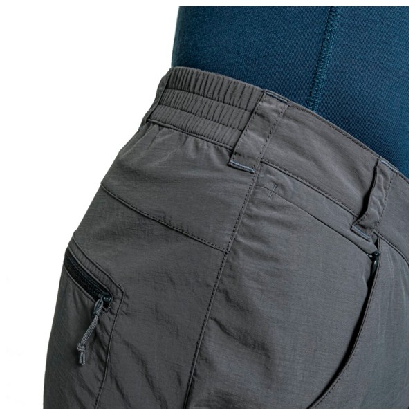 Schöffel - Pants Springdale 1 - Short