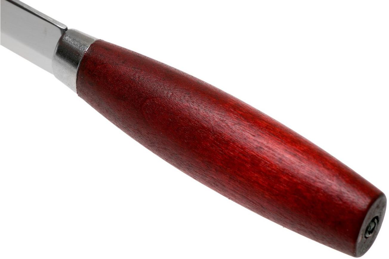 Morakniv Classic No 1/0 bushcraftmes 13603