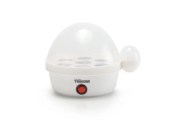 Tristar EK-3074, 350 W, 487 g