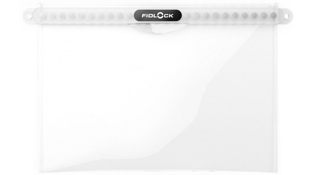 Hermetic Dry Bag Multi