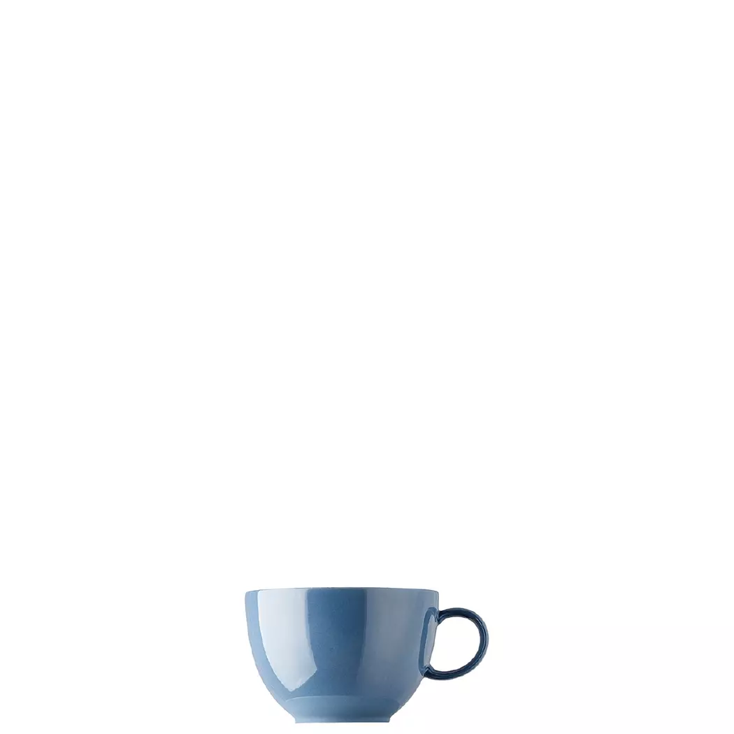 Teetasse Sunny Day 200 ml