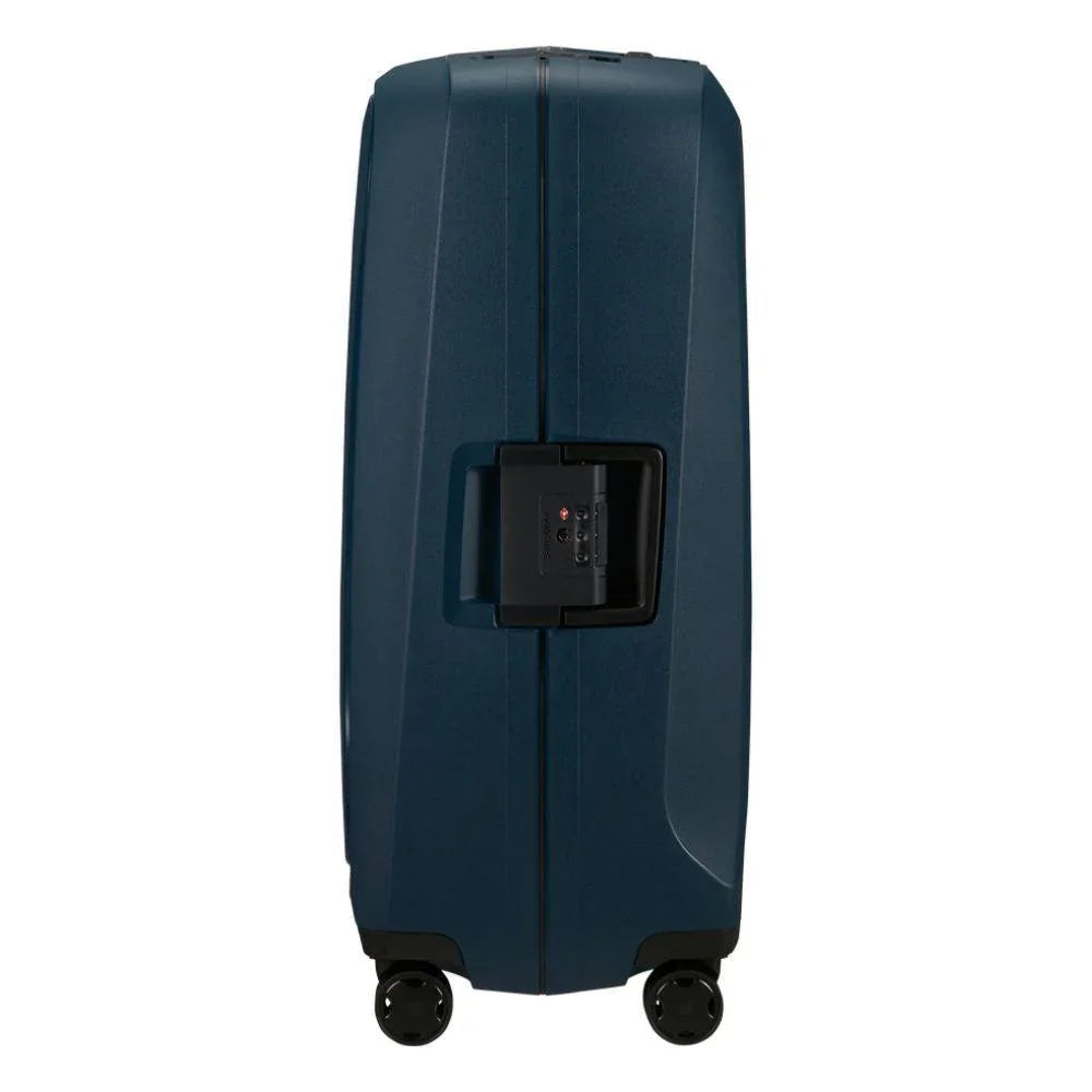 Samsonite | Essens | spinner 75 koffer