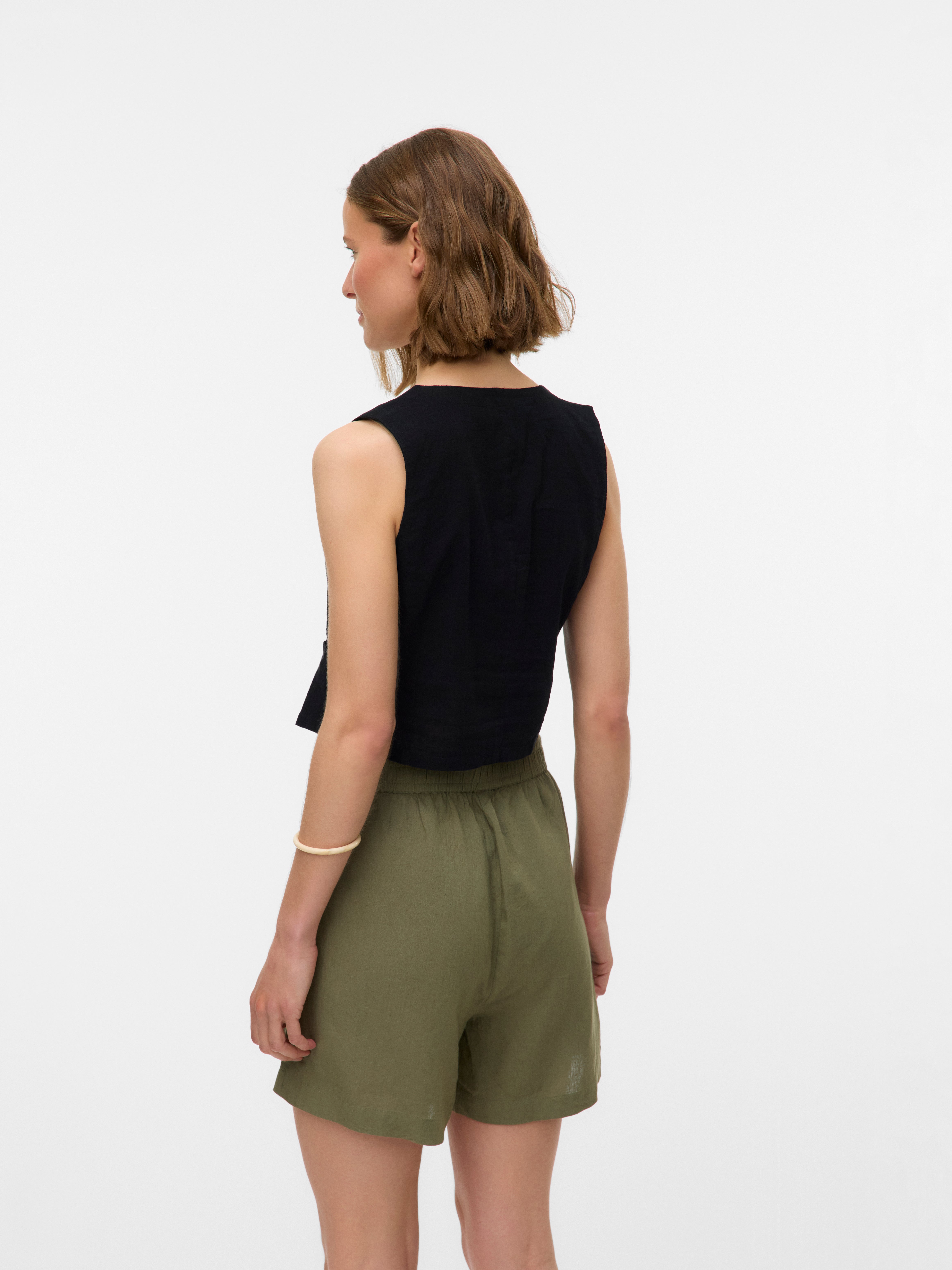 VMCAIA Top
