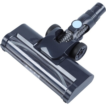 Aspirateur balai Proline HANDYBB