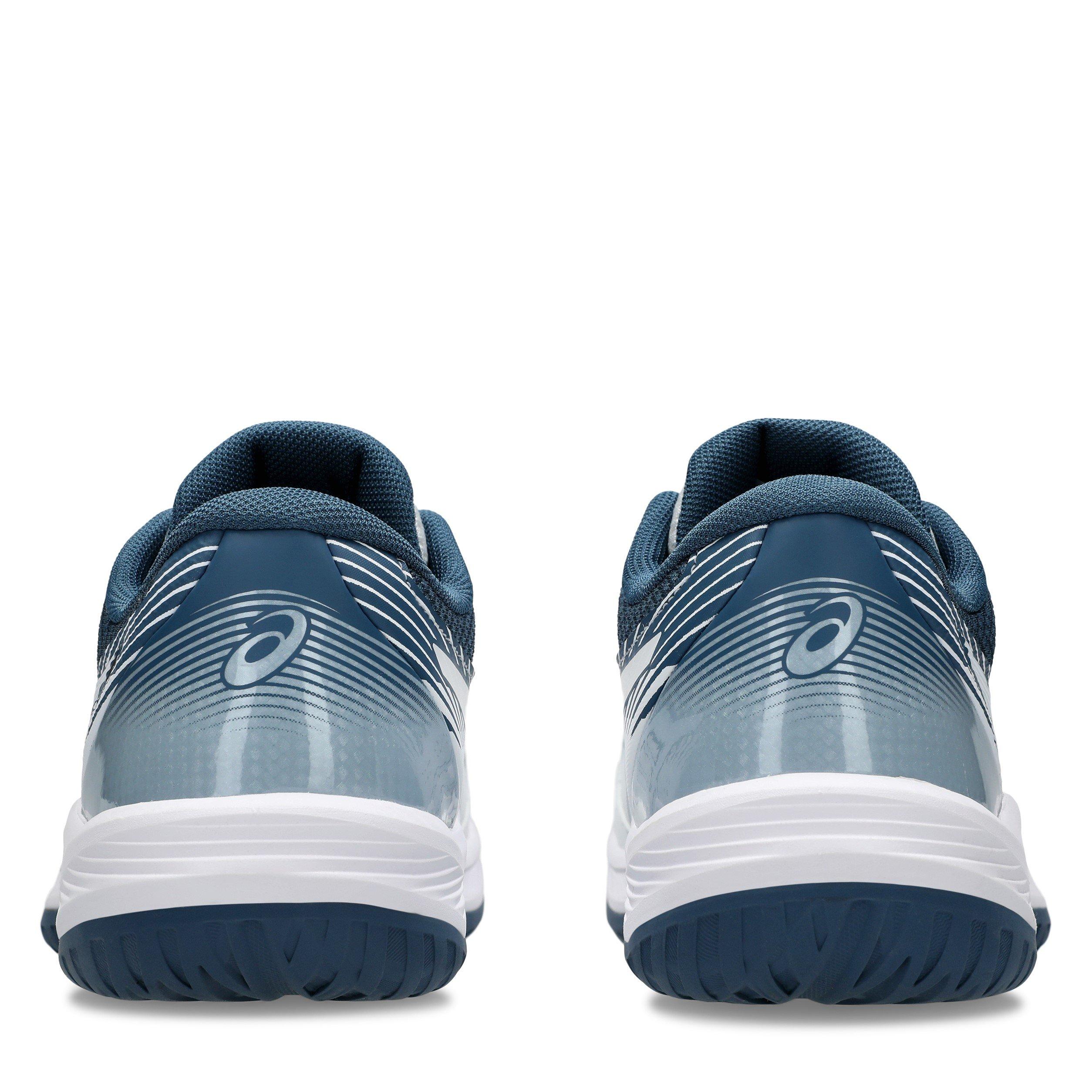 Asics BEYOND FF