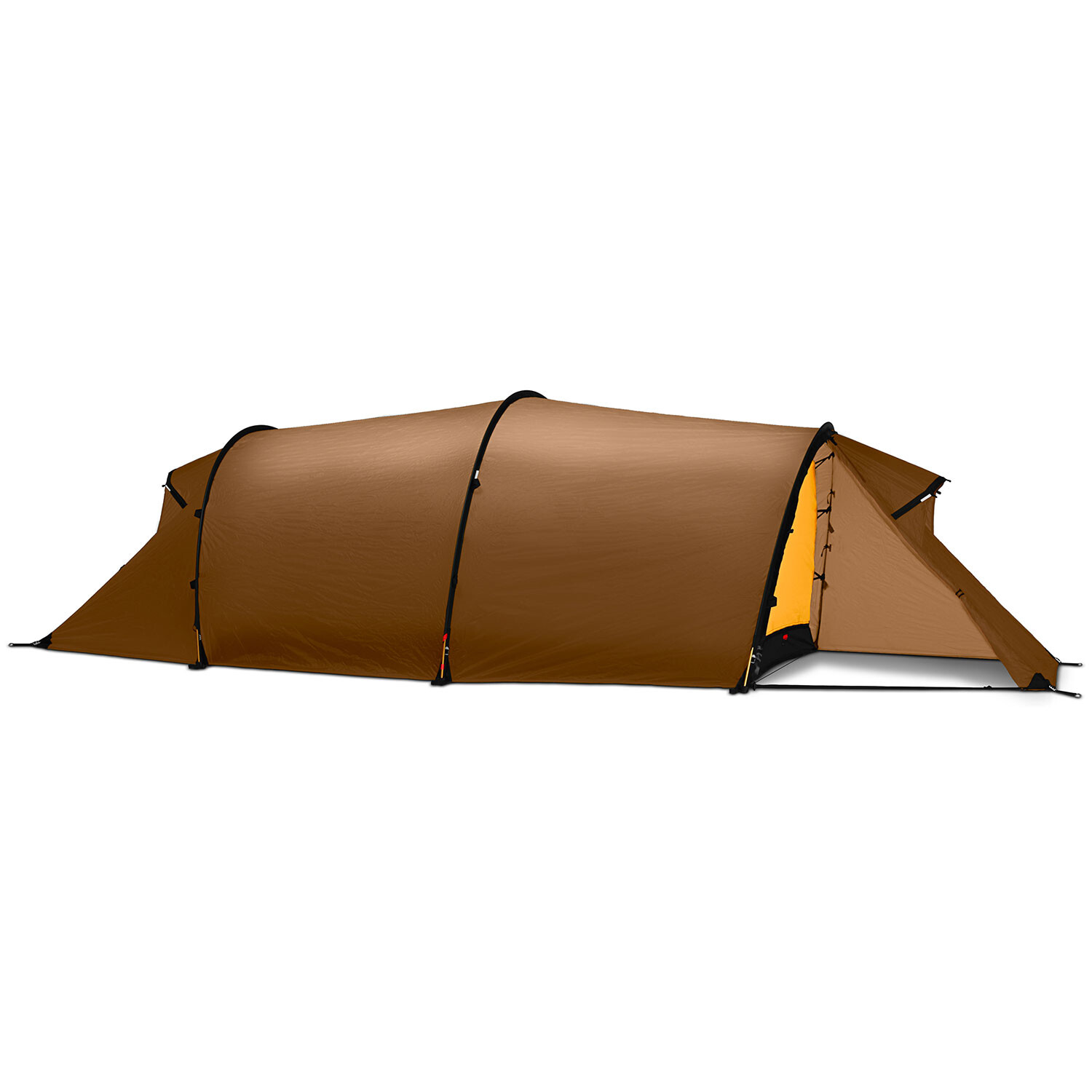 Hilleberg Kaitum 3
