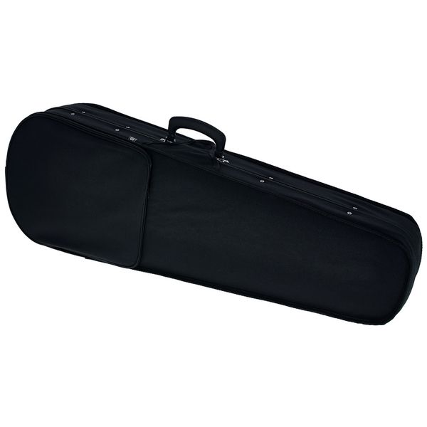 Thomann Student Pro Viola Set 15,5