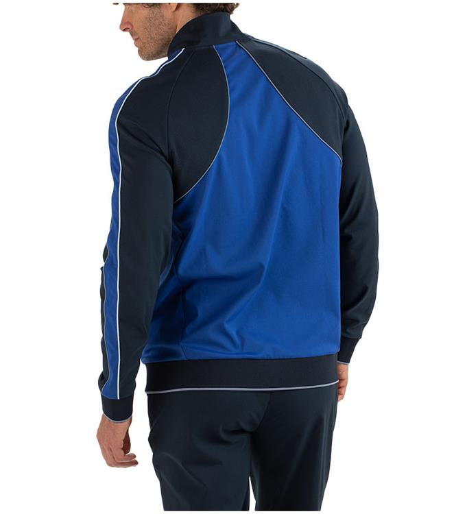 Sjeng Sports Men Issandro Trainingsjack