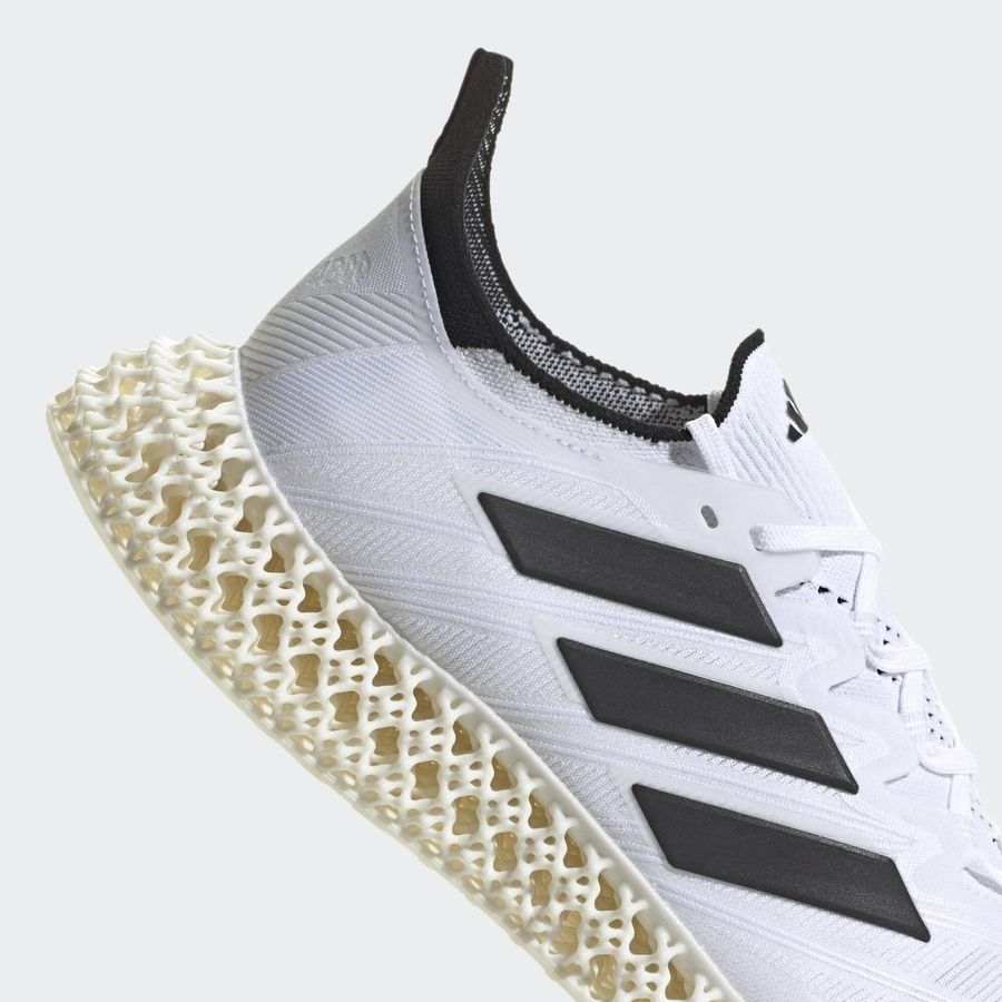 Adidas Chaussure de running 4DFWD 4