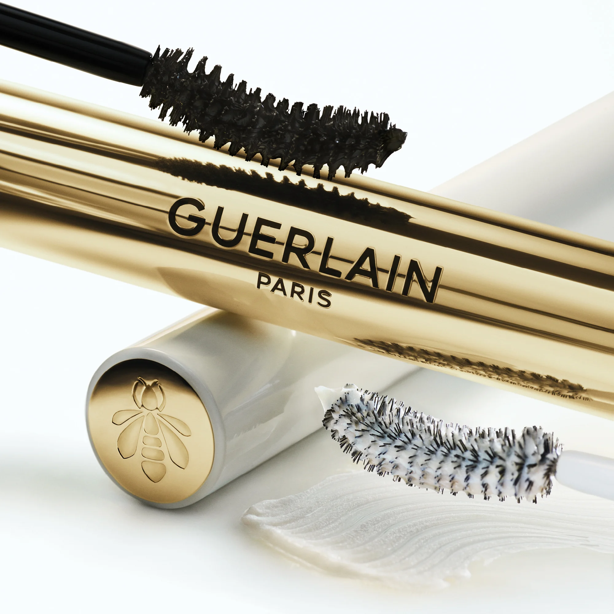 NOIR G Bee Primer |