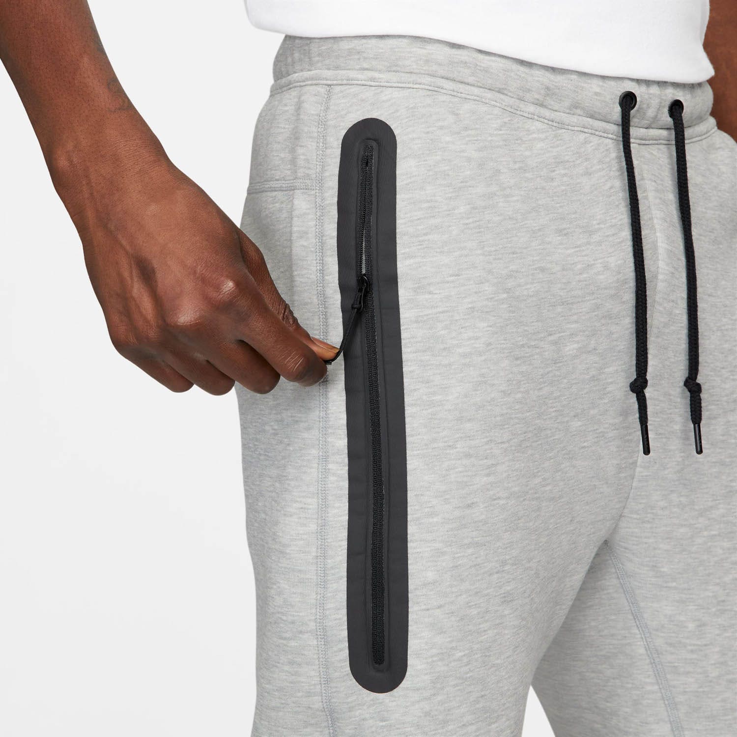 Nike  Sportswear Tech Fleece Pants
