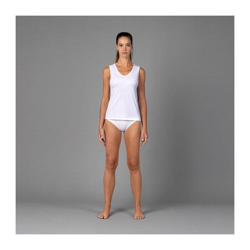 Women's Slip - Culotte femme