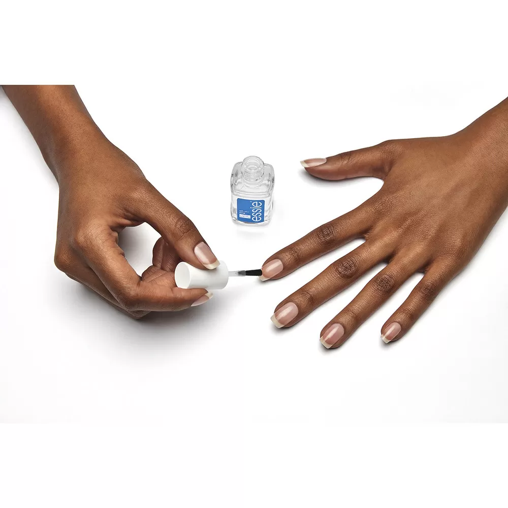 Essie Base   Top Coat All-In-One - 13,5 ml.