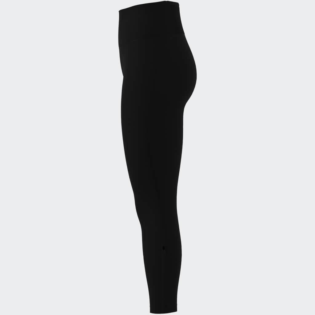 adidas Performance Lauftights »Adizero E 1/1 L«