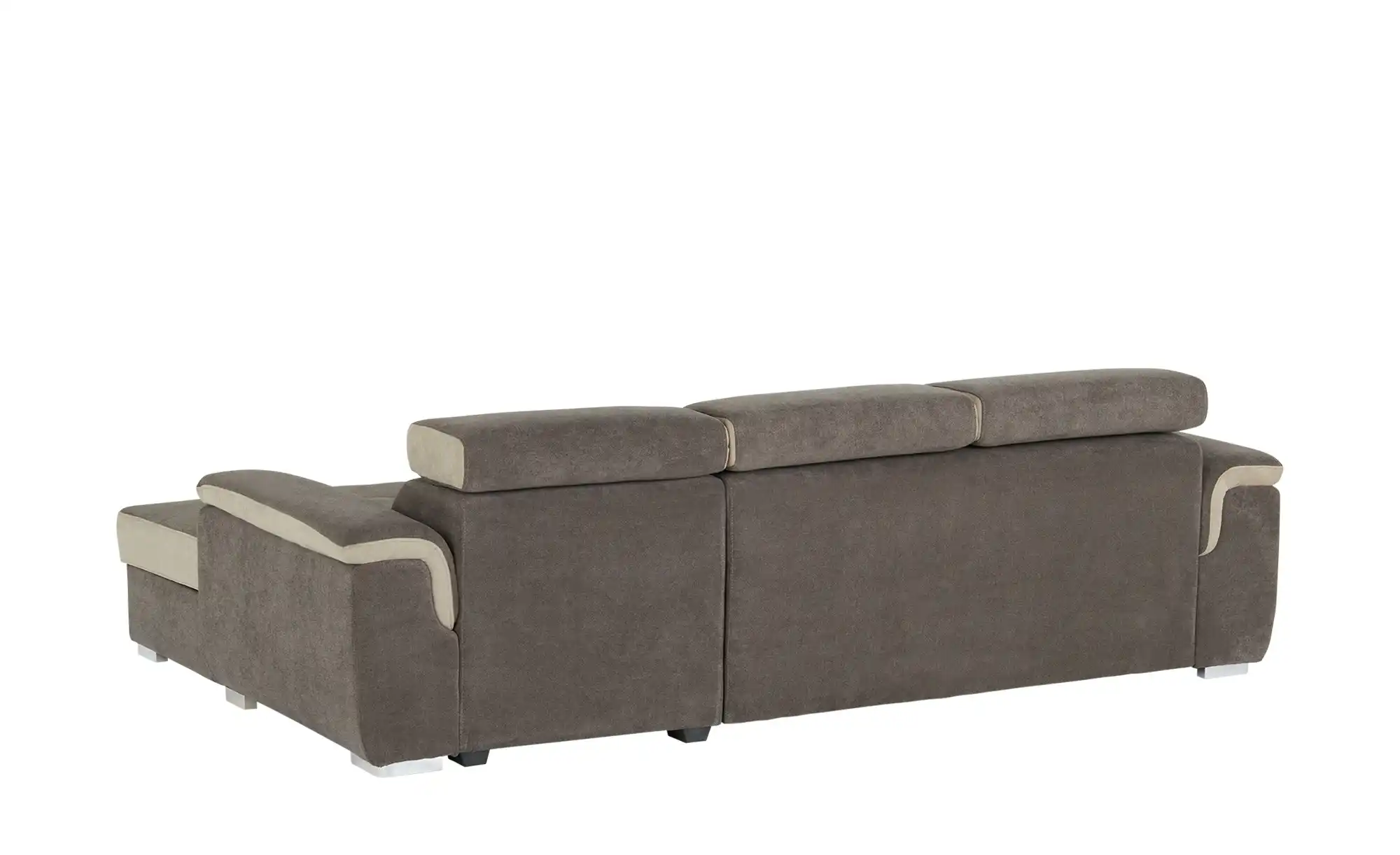 Ecksofa Aversa