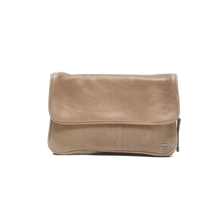 Berba 335-932 taupe