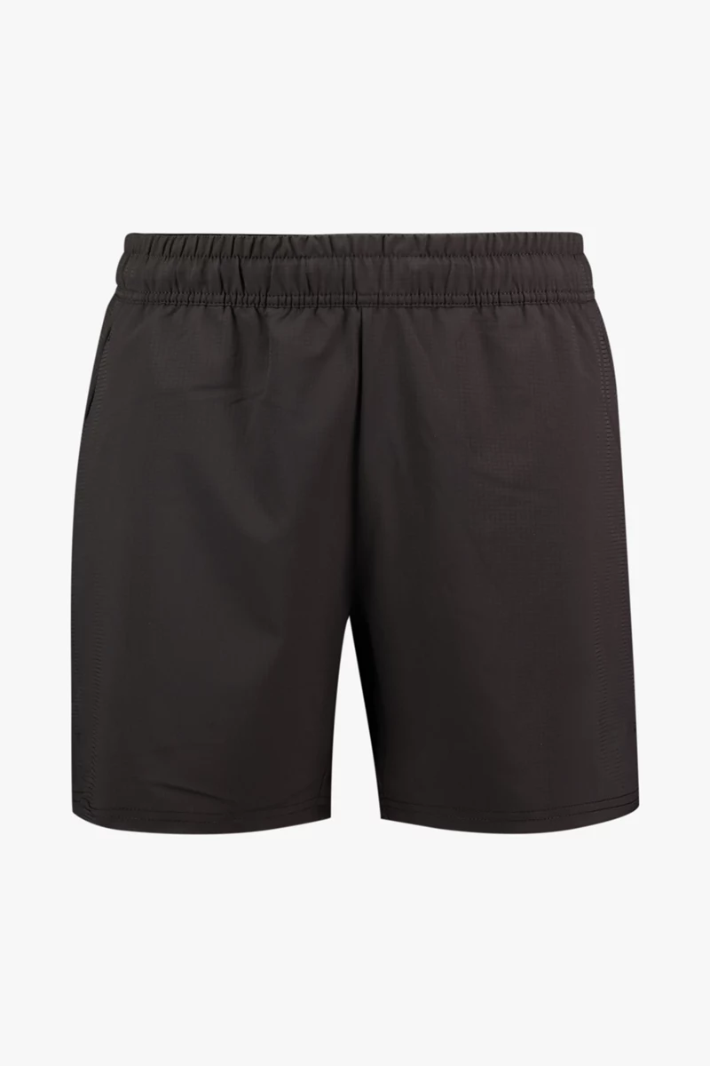 POWERZONE 2in1 Herren Short