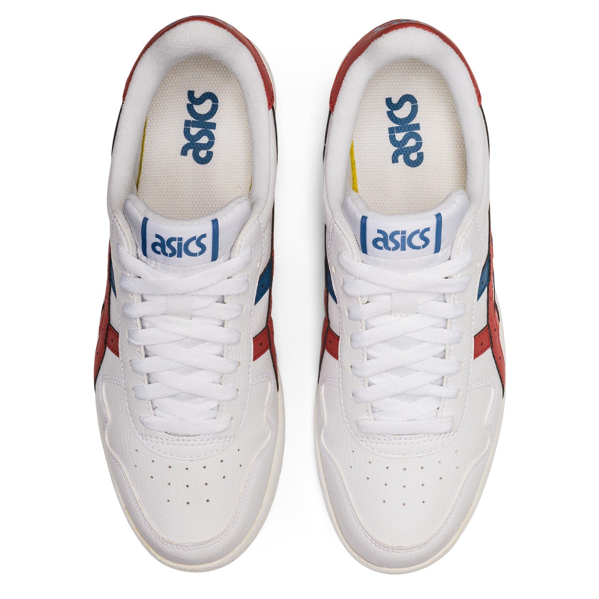 Asics Japan S Mens SportStyle Shoes