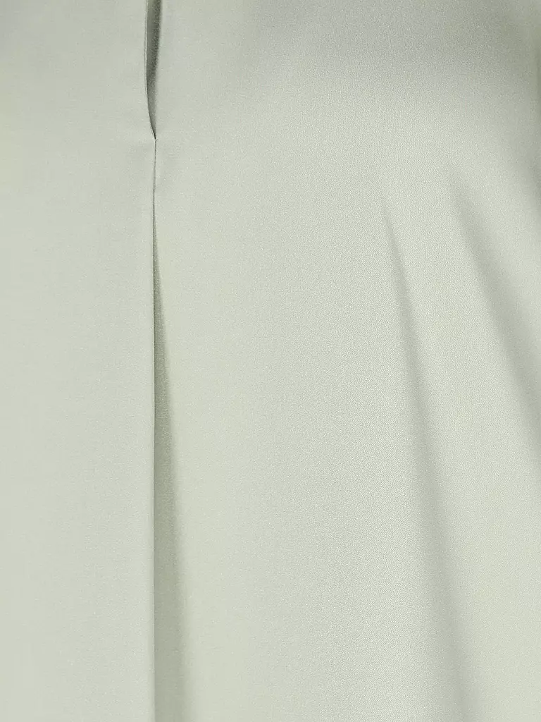 MARC CAIN Bluse grün