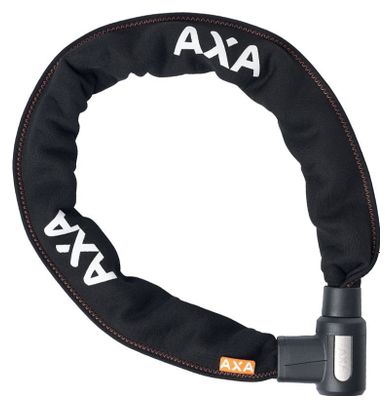 AXA ProCarat  105/10 5 - ART4 - Noir